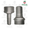 MACHO ALUMINIO REDUCCIÓN