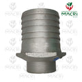 MACHO AMPLIACION ALUMINIO