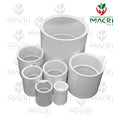 UNION PVC SOLDADA