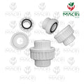 UNIVERSAL PVC