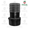 ACOPLE POLI TIPO D 1 1/2"
