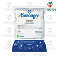 BENOAGRO X 100 GR BENOMYL 500WP