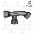BOQUILLA METALICA B060