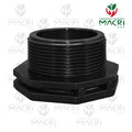 BUJE ROSCADO IRRITIME 2" X 1"