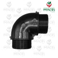 CODO MACHO 2" IRRITIME