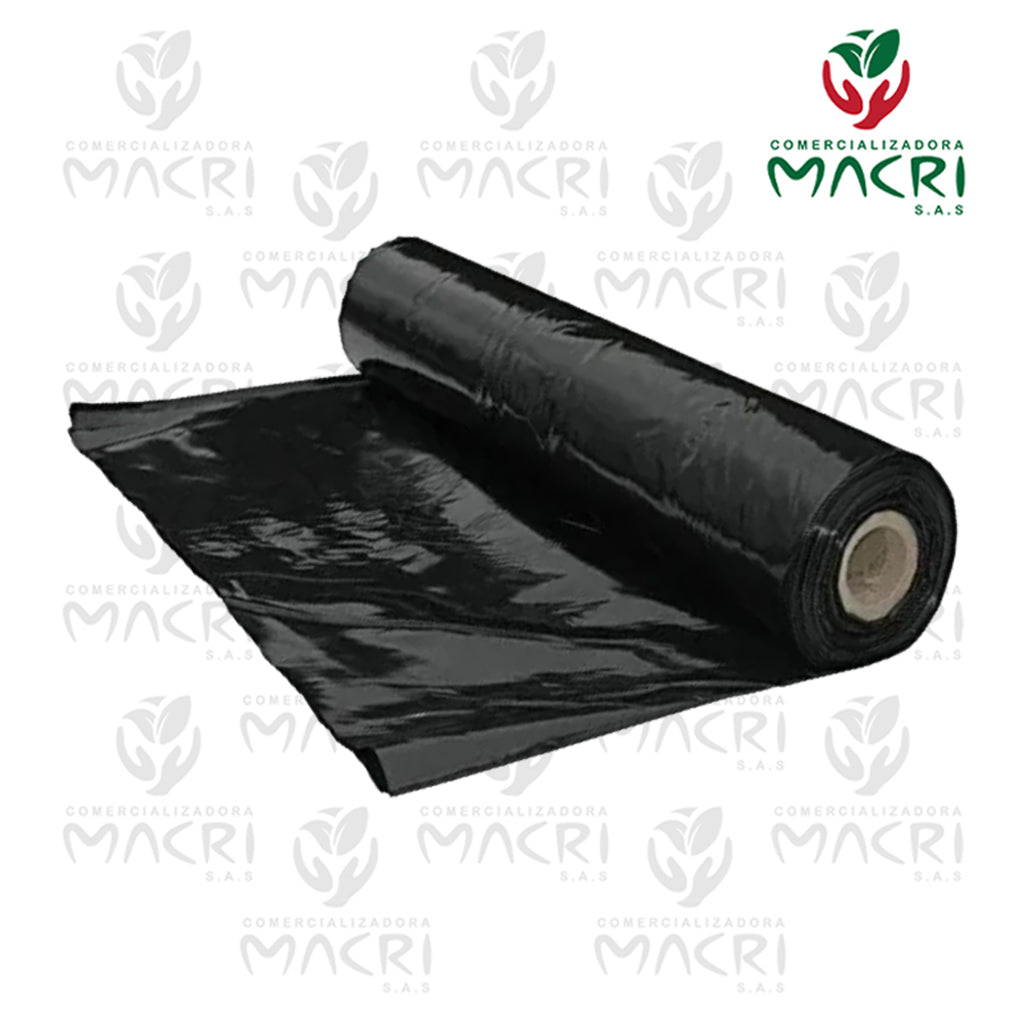 MULCH