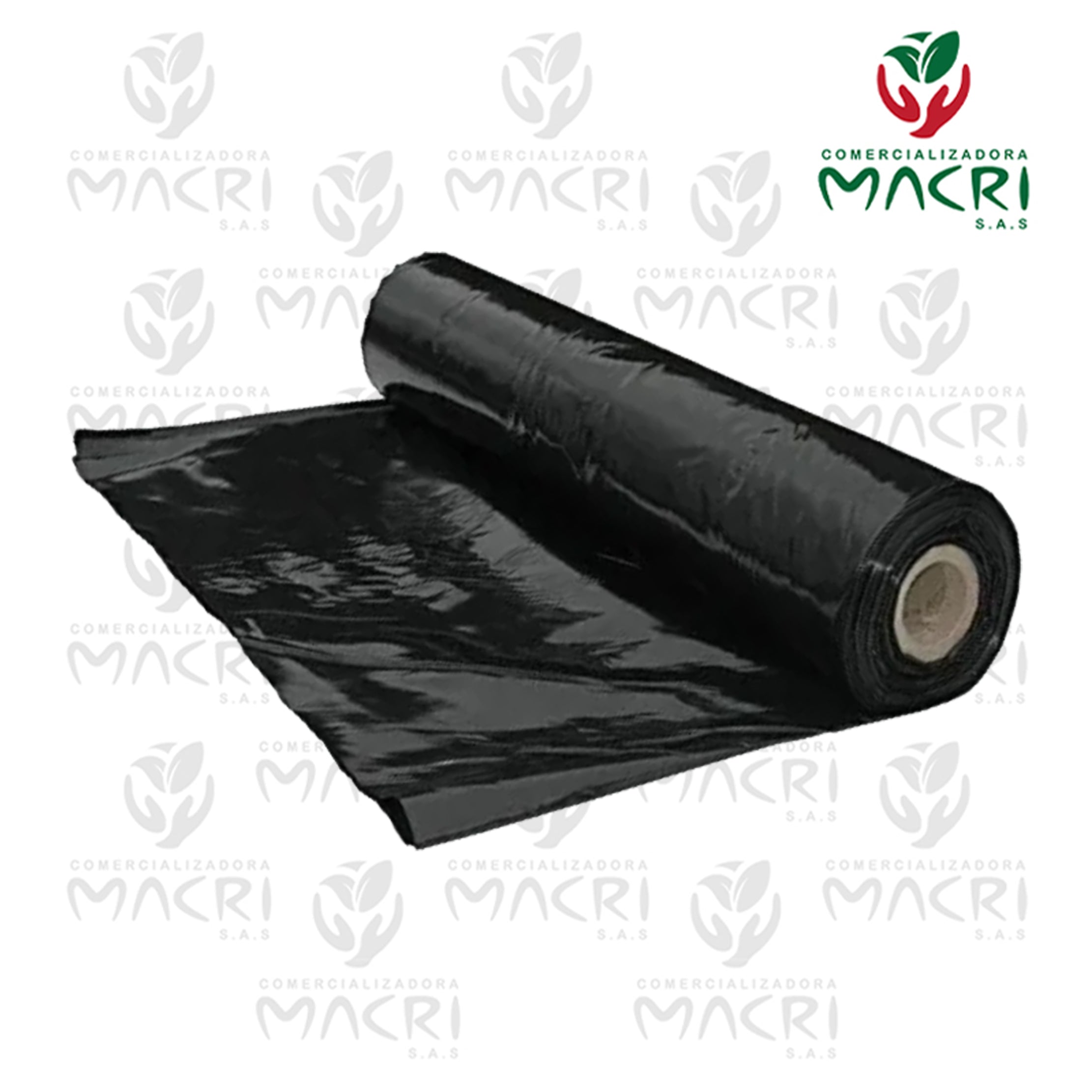MULCH