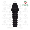 CONECTOR ESPIGO