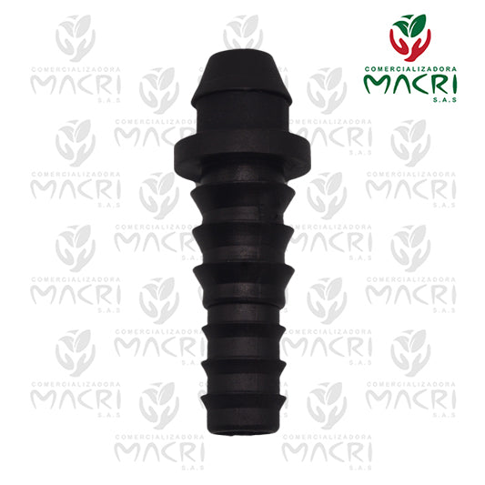 CONECTOR ESPIGO