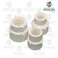 COPA REDUCCION PVC