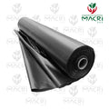 PLASTICO NEGRO X MT