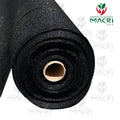 POLISOMBRA NEGRA AL 80% X MT