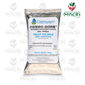 COSMO SORB X KG