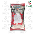 COSMO FOLIAR