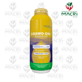 COSMO OIL X LT