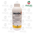 GALEON 247 SC X LT