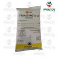 MAESTRO 50 WP X 500 GR