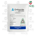 ORTHOCIDE 50% PM X 500 GRS