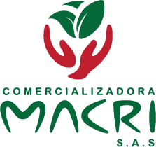 Comercializadora Macri