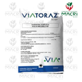 VIATORAZ 76WP X 500 GR