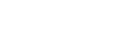 comercializadora macri logo